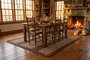 DiningRoom OV