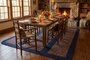 DiningRoom OV
