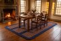 DiningRoom OV
