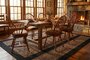 DiningRoom OV