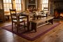 DiningRoom OV