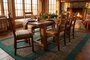 DiningRoom OV