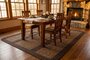 DiningRoom OV