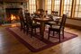 DiningRoom OV