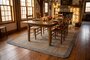 DiningRoom OV