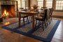 DiningRoom OV