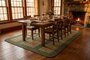 DiningRoom OV