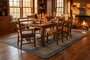 DiningRoom OV