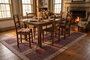DiningRoom OV