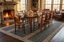 DiningRoom OV
