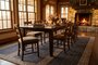 DiningRoom OV