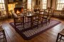 DiningRoom OV