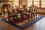 DiningRoom OV