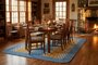 DiningRoom OV
