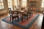 DiningRoom OV