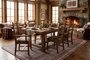 DiningRoom OV