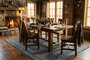 DiningRoom OV