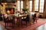 DiningRoom OV