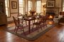 DiningRoom OV