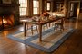 DiningRoom OV