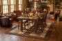 DiningRoom OV