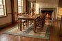 DiningRoom OV