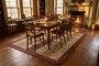 DiningRoom OV