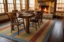 DiningRoom OV