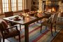 DiningRoom OV