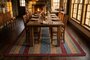 DiningRoom OV