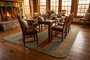 DiningRoom OV