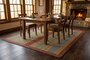 DiningRoom OV