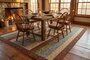 DiningRoom OV