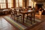 DiningRoom OV