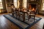 DiningRoom OV