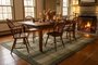 DiningRoom OV