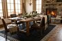 DiningRoom OV