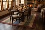 DiningRoom OV