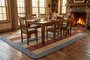 DiningRoom OV