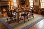 DiningRoom OV