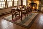 DiningRoom OV