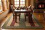 DiningRoom OV