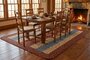 DiningRoom OV