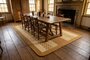DiningRoom OV