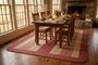 DiningRoom OV