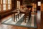 DiningRoom OV
