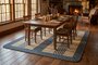 DiningRoom OV