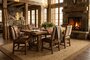 DiningRoom OV