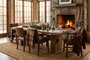 DiningRoom OV