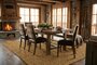 DiningRoom OV